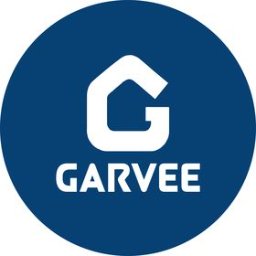 Garvee