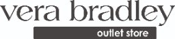 Vera Bradley Outlet