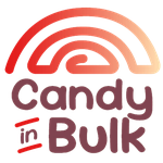 Candy in Bulk