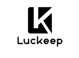 Luckeepbike