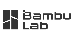 Bambulab logo
