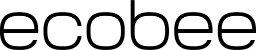 ecobee