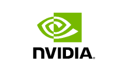 NVIDIA Marketplace
