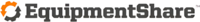 EquipmentShare logo