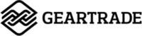 Gear Trade logo