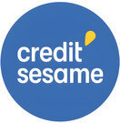Credit Sesame logo