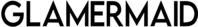 Glamermaid logo