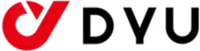 DYU Cycle logo