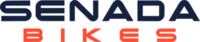 Senada Bikes logo