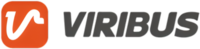 Viribus logo