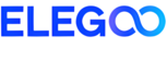 ELEGOO logo
