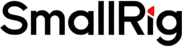 SmallRig logo
