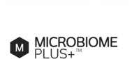 Microbiome Plus logo