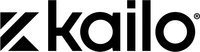 Kailo Labs logo