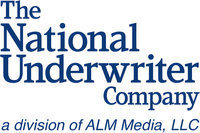 National Underwriter logo
