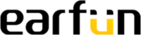 earfun logo