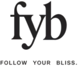 fyb logo