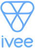 Ivee logo