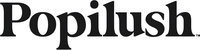 Popilush logo