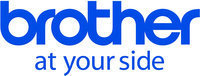Brother USA logo