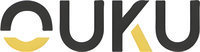Ouku logo
