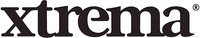 Xtrema logo