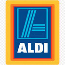 Aldi logo