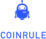 CoinRule logo