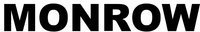 Monrow logo