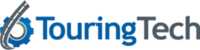 Touring Tech logo