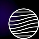 Eno logo