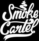Smoke Cartel logo