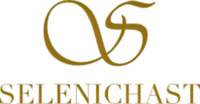 Selenichast logo