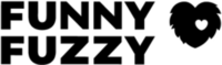 FunnyFuzzy logo