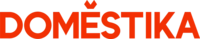 Domestika logo