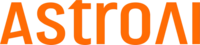 AstroAI logo