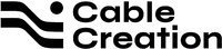 Cable Creation logo