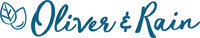 Oliver & Rain logo