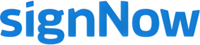 SignNow logo