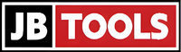 JB Tools logo