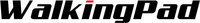 WalkingPad logo