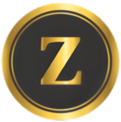 Z-Stack Life logo
