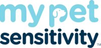 My Pet Sensitivity logo