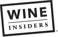 Wine Insiders logo
