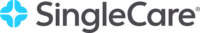 SingleCare logo