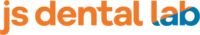 JS Dental Lab logo