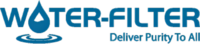 Water-Filter.Com logo