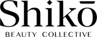 Shiko Beauty logo