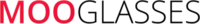 Moo Glasses logo