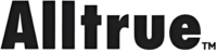Alltrue logo